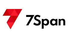 7Span